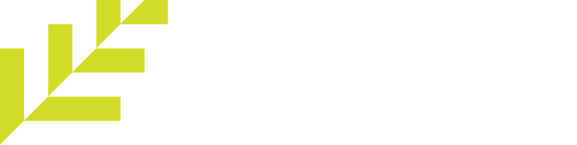 PineBI Logo